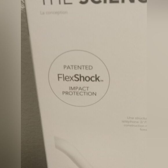 Tech21 Evo Check Case for Galaxy Note8 - Brand New!” - Picture 5 of 6